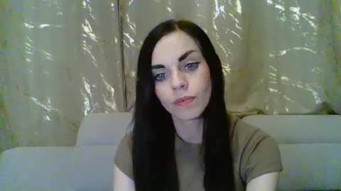 Cassie online show from 02-17-26, 07:20