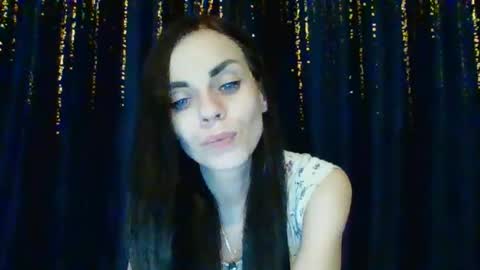 Cassie online show from 02-19-26, 07:43
