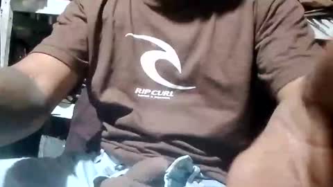 cassiocs1 online show from 10-07-25, 08:11