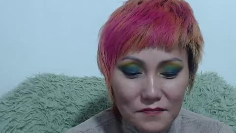 cassiopeia2025 online show from 03-02-25, 02:19