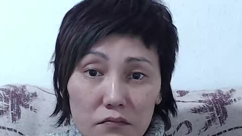 Snapshot of cassiopeia2025 chatting on 02-05-26, 03:33 cassiopeia2025 online show from 02-05-26, 03:33