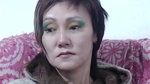 Snapshot of cassiopeia2025 chatting on 03-18-26, 09:12 cassiopeia2025 online show from 03-18-26, 09:12