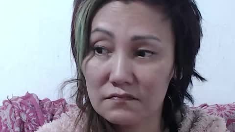 Snapshot of cassiopeia2025 chatting on 03-22-26, 07:28 cassiopeia2025 online show from 03-22-26, 07:28