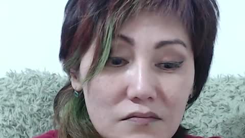 Snapshot of cassiopeia2025 chatting on 03-28-26, 10:09 cassiopeia2025 online show from 03-28-26, 10:09