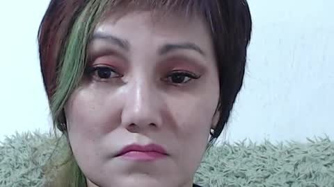 Snapshot of cassiopeia2025 chatting on 03-29-26, 06:41 cassiopeia2025 online show from 03-29-26, 06:41