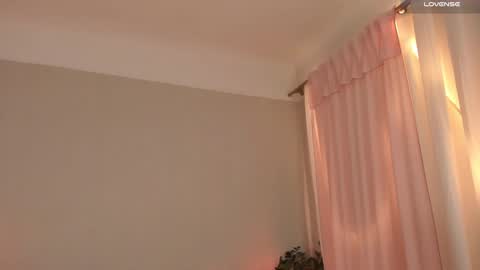  cassandra  online show from 01-29-25, 08:35