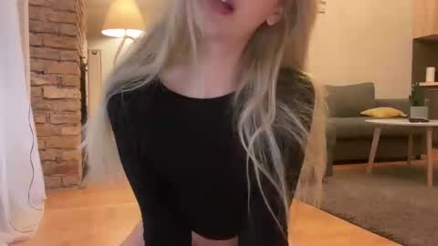 Cassy online show from 12-11-24, 02:22