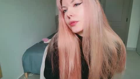 Cassy online show from 02-09-25, 02:29