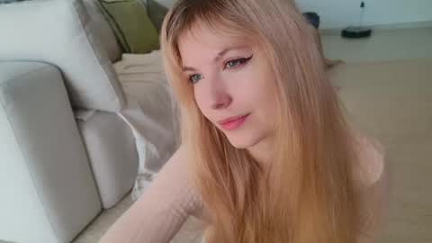Cassy online show from 03-10-25, 02:48