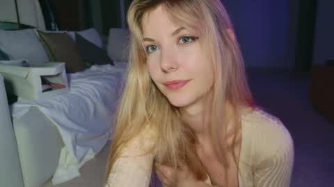 Cassy online show from 03-10-25, 08:56