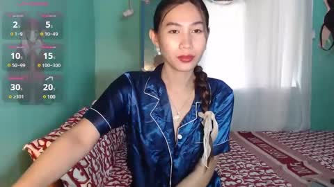 Cassy online show from 01-08-25, 03:19