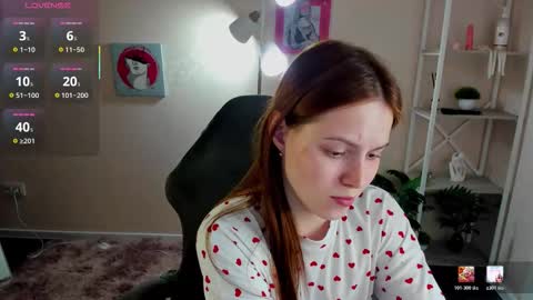 Diana online show from 02-17-26, 09:39