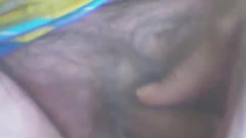 Snapshot of castells chatting on 09-24-25, 03:59 castells online show from 09-24-25, 03:59