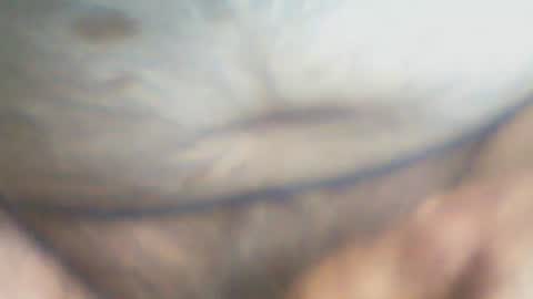 Snapshot of castells chatting on 10-05-25, 03:32 castells online show from 10-05-25, 03:32