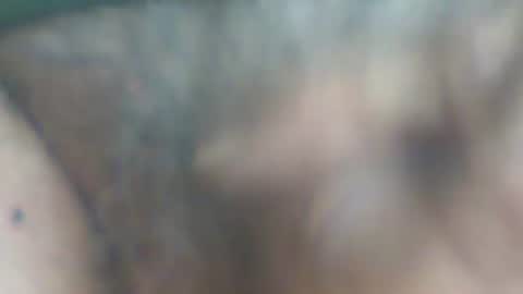 Snapshot of castells chatting on 10-09-25, 09:18 castells online show from 10-09-25, 09:18