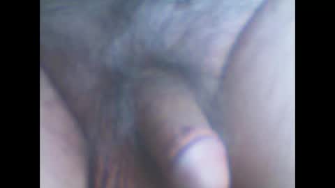 Snapshot of castells chatting on 10-22-25, 03:56 castells online show from 10-22-25, 03:56