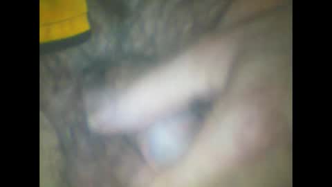 Snapshot of castells chatting on 10-31-25, 05:14 castells online show from 10-31-25, 05:14