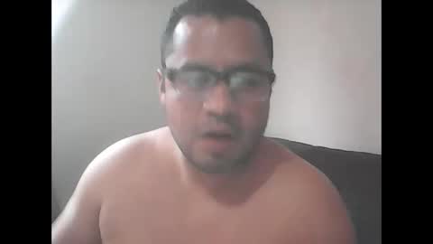 castelon1 online show from 01-16-26, 07:07