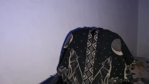 Juan online show from 10-17-25, 10:56