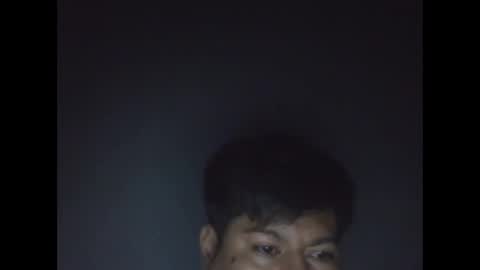 Snapshot of castillo3x7 chatting on 03-11-25, 07:48 castillo3x7 online show from 03-11-25, 07:48