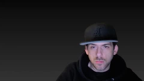 BROANTIX online show from 01-15-26, 12:32