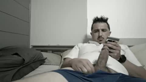 Castor troyyyyy online show from 12-29-24, 04:48