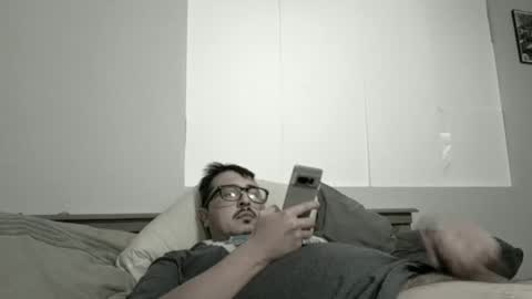 Castor troyyyyy online show from 01-07-25, 08:24