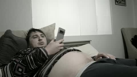 Castor troyyyyy online show from 02-02-25, 04:32