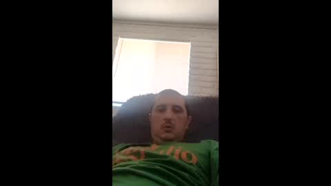 Castor troyyyyy online show from 03-18-26, 05:38