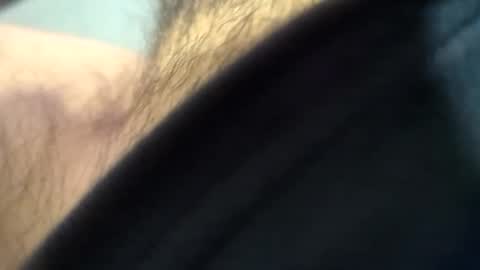 Castor troyyyyy online show from 03-21-26, 06:51