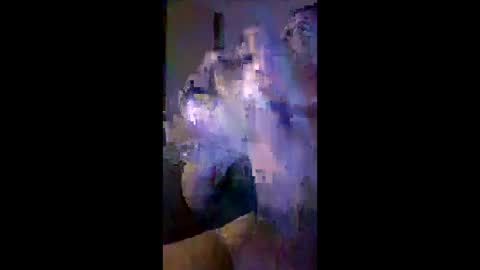 Castor troyyyyy online show from 03-23-26, 12:31