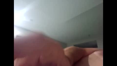 Snapshot of castrol6969 chatting on 01-23-25, 11:58 castrol6969 online show from 01-23-25, 11:58