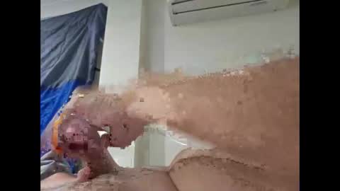 Snapshot of castrol6969 chatting on 01-28-25, 07:11 castrol6969 online show from 01-28-25, 07:11