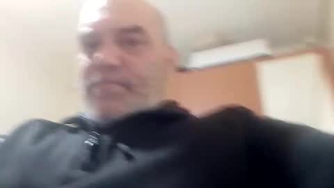 castyon online show from 11-23-25, 12:32