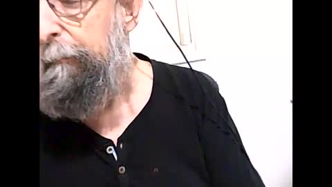casual53 online show from 01-10-25, 11:54