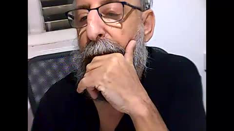 casual53 online show from 01-11-25, 04:03
