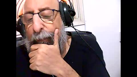 casual53 online show from 01-12-25, 07:00