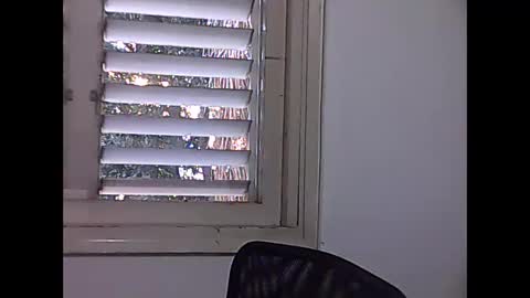 casual53 online show from 01-13-25, 01:39