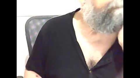 casual53 online show from 01-14-25, 10:38