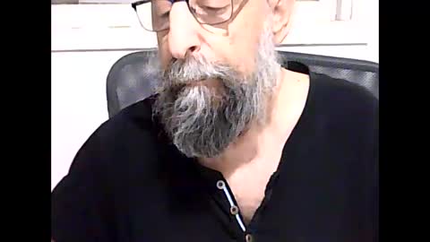 casual53 online show from 01-14-25, 03:04
