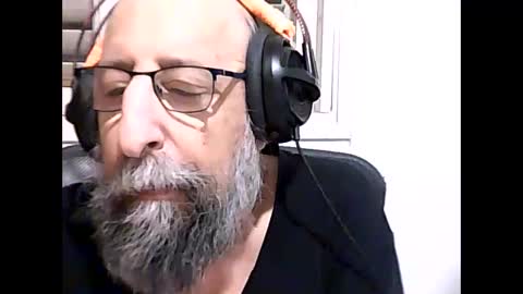 casual53 online show from 01-15-25, 04:15