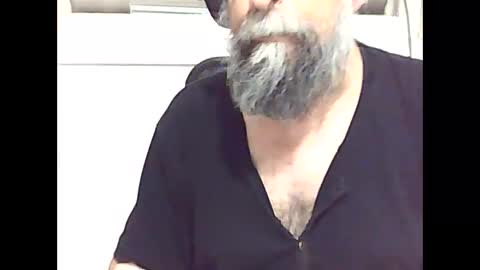 casual53 online show from 01-15-25, 05:47