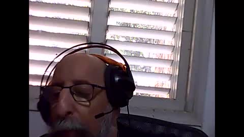 casual53 online show from 01-16-25, 07:49