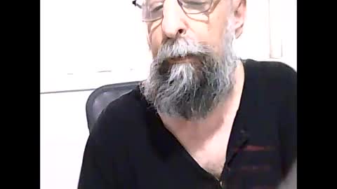 casual53 online show from 01-16-25, 10:53