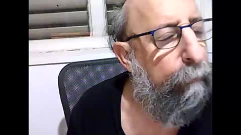 casual53 online show from 01-17-25, 04:06
