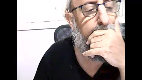 casual53 online show from 01-17-25, 12:42
