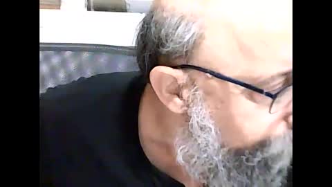casual53 online show from 01-19-25, 03:29