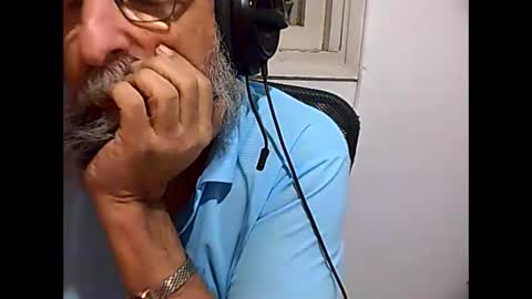 casual53 online show from 01-20-25, 04:10