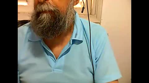 casual53 online show from 01-21-25, 06:54
