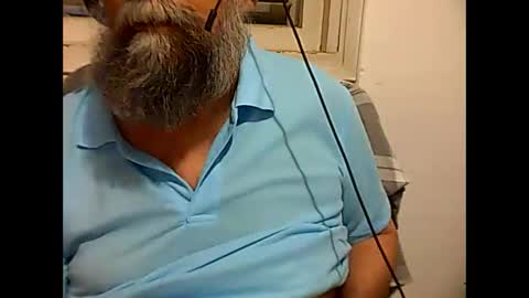casual53 online show from 01-21-25, 06:02